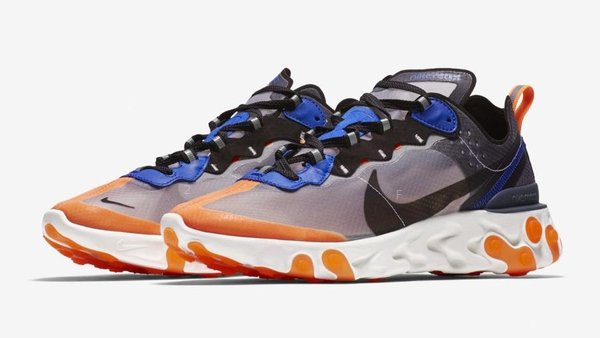 nike-react-element-87-total-orange-black-thunder-blue-release-date-e1538754167674.jpg
