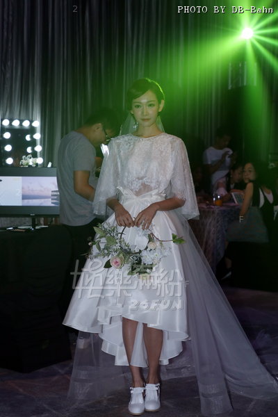 ICON-Wedd-180902_103.JPG