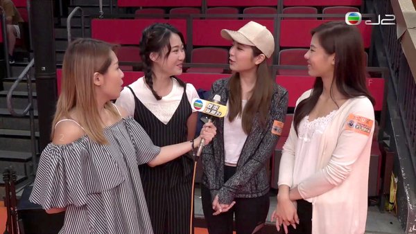 20180720 娛樂新聞報道 伍樂怡_5.jpg