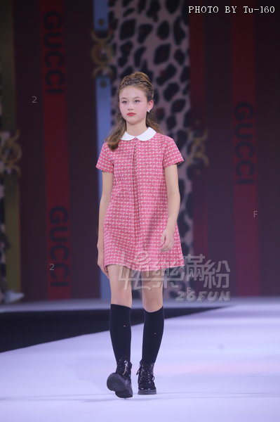 FashionKids-231004-Brand_145.JPG