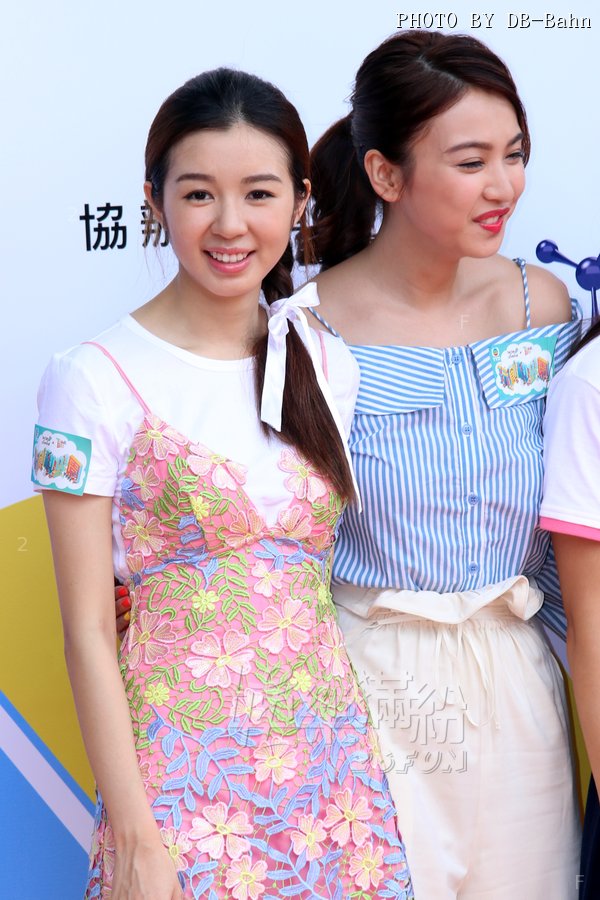 TVB-170805_036.JPG