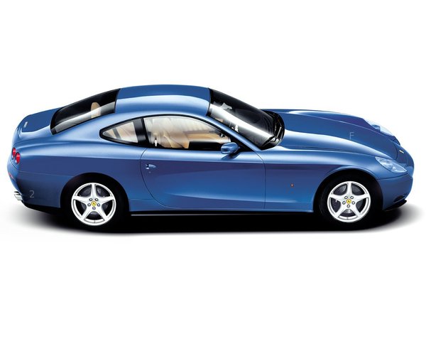 ferrari_612-scaglietti_r1[1].jpg