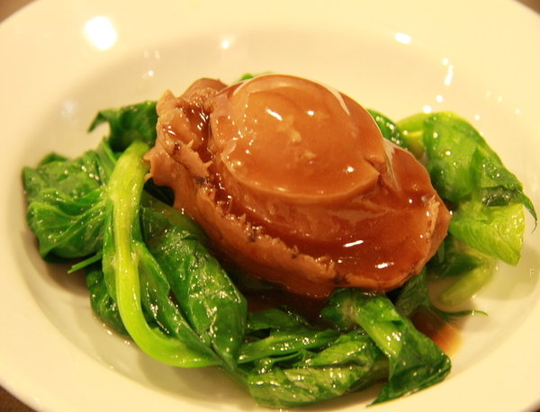 abalone.jpg