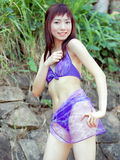 boab08.jpg
