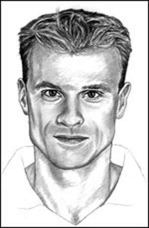 bergkamp_nm_thumb.jpg
