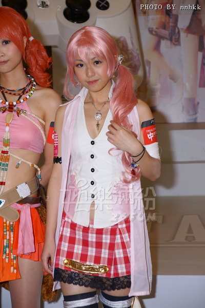 GTR_3468.jpg