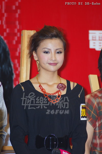 撲克王-TM091004_S016.jpg