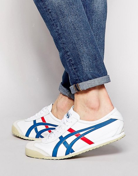 image1xxl.jpg