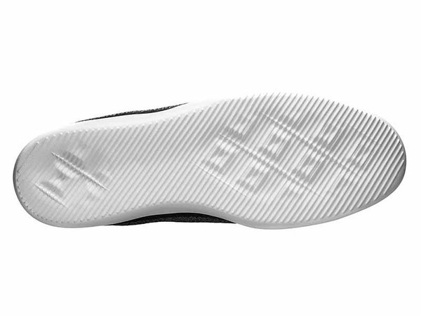 converse-all-star-modern-htm-product-04-800x600.jpg