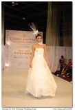 BW_WeddingExpo_061216_563.jpg