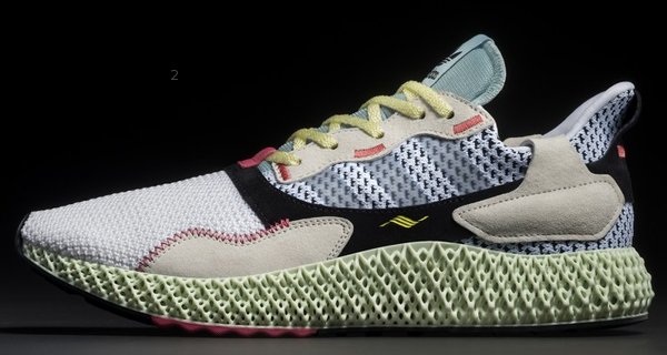 adidas-zx-4000-4d-1.jpg