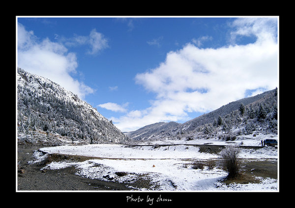DSC_1797bint.jpg