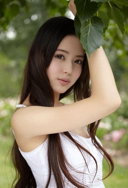 d96c7f91gx6CSWf8F1adc&690.jpg