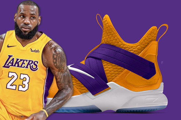 Nike-LeBron-James-LA-Lakers.jpg