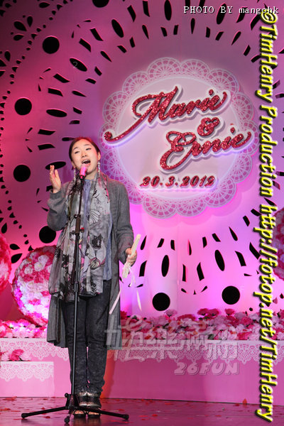 IMG_1771 copy.jpg