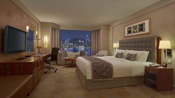 DeluxeHarbourViewRoom.jpg