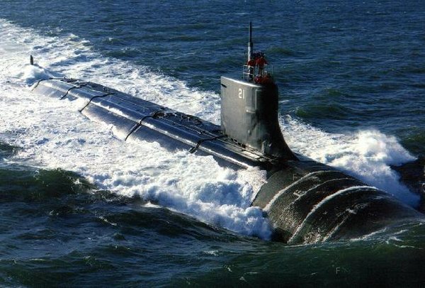 seawolf2.jpg