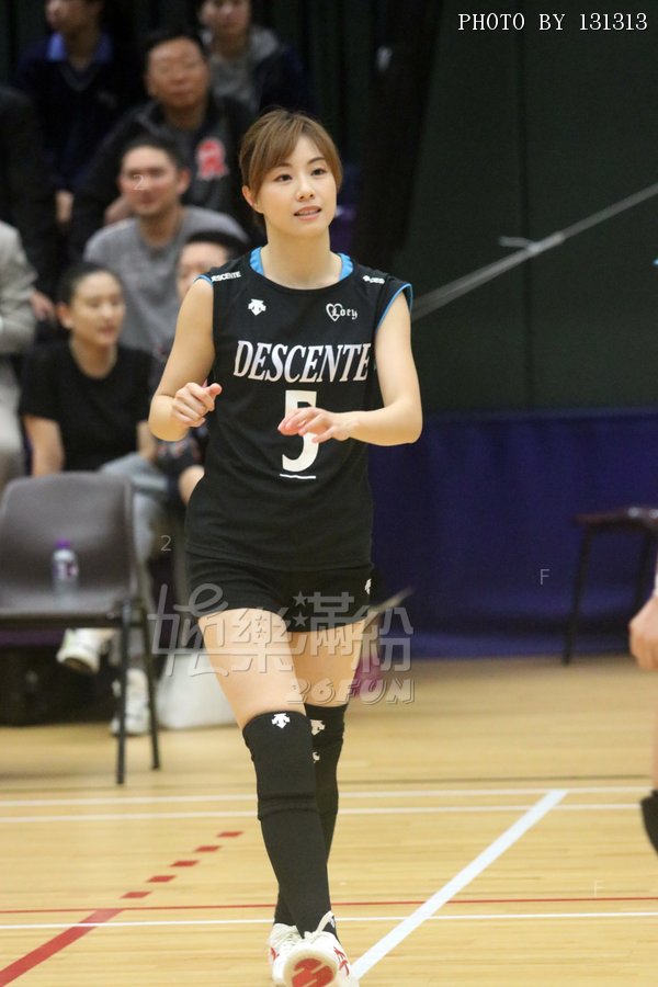 20161107-089.JPG