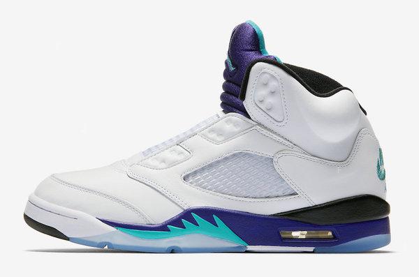Air-Jordan-5-NRG-Fresh-Prince-2.jpg
