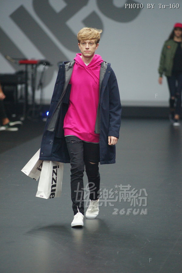 HKFW-1709d3IT_11.JPG