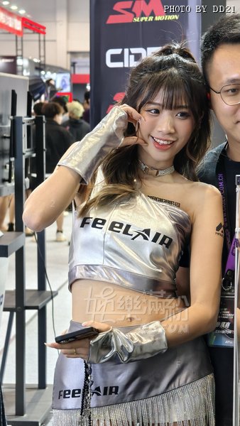 IMG_20251017_163549.jpg