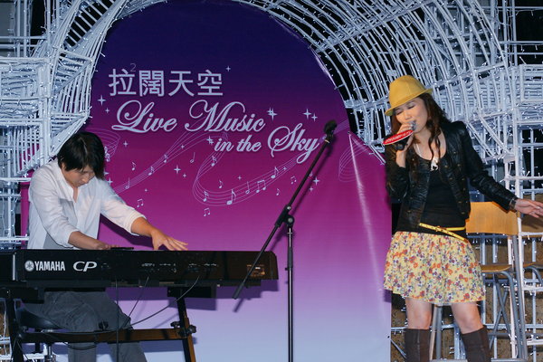20111001_311.jpg