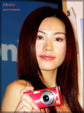 126_2676.jpg