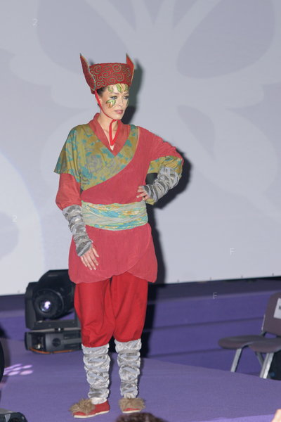 HKIFF2010-D2_10.jpg
