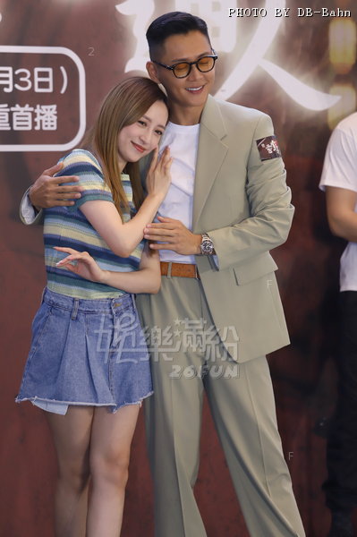 TVB-230627_56.JPG