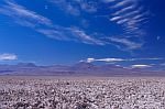 Salar de Atacama.jpg