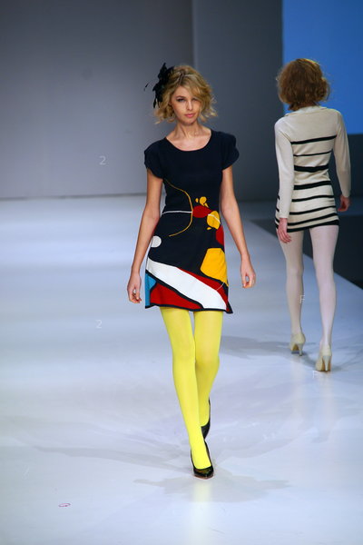 HKFW12FW-D3L1_032.jpg