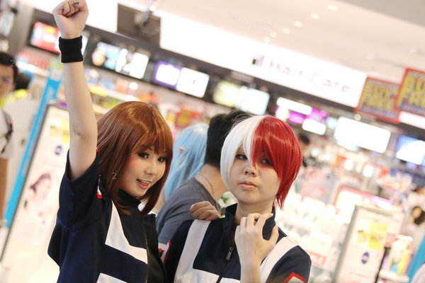 KL-Cosplay-190811_30.JPG