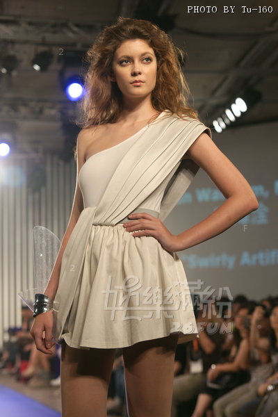 HKFW2010S-D2M3_001.jpg