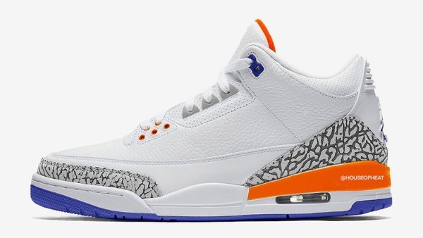 air-jordan-3-iii-knicks-release-date-136064-148.jpg
