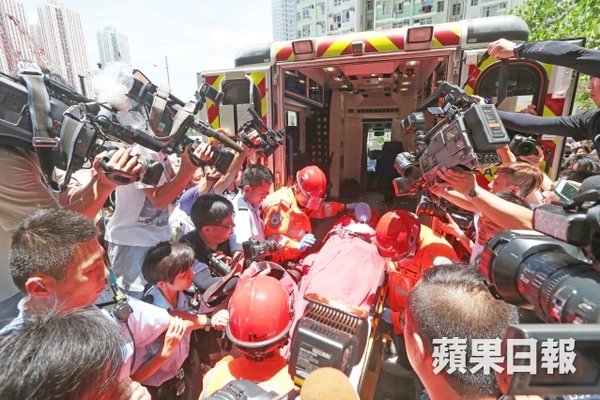 香港仔4.jpg