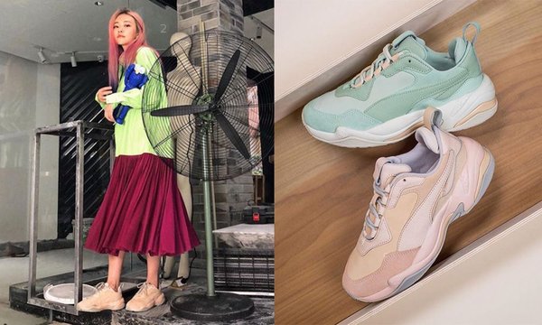 puma_3271962885b67d7a5b31a4.jpg