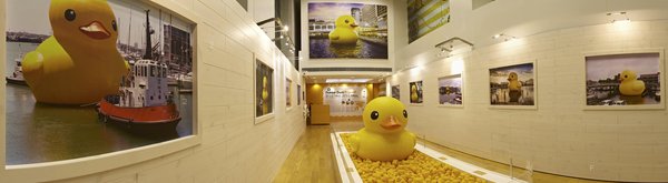 20130522.jpg