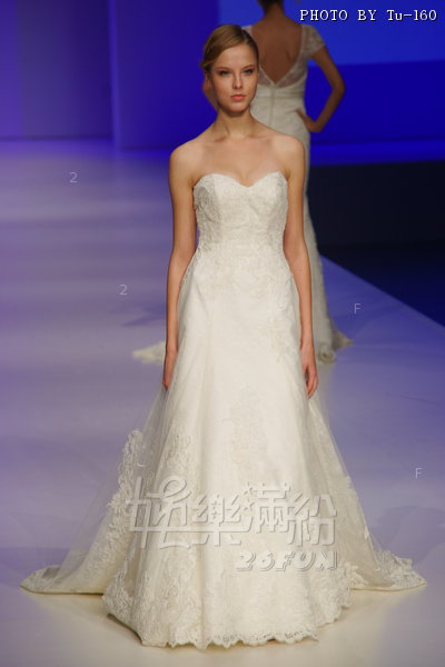 HKFW12FW-D3L1_006.jpg