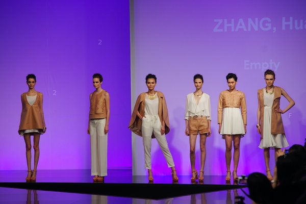 HKFW2012SS-D1m3_145.JPG