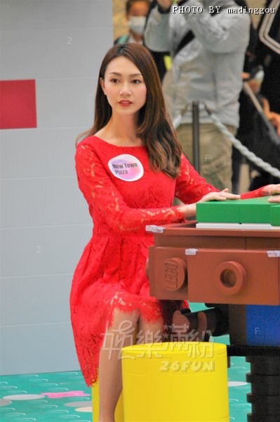 01190123.JPG