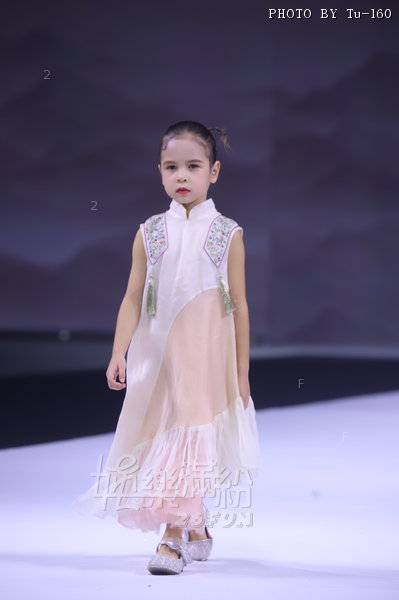 FashionKids-231004-LunCun_042.JPG