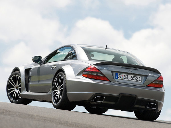 mercedes-benz-sl-65-amg-black-series-11687.jpg