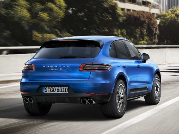 porsche_macan-s-2014_r2_jpg.jpg