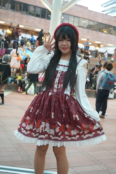 Cosplay-190129_28.JPG