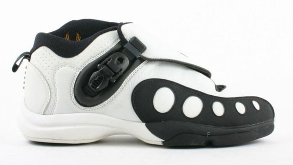 nike-zoom-GP-2019.jpg
