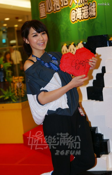 brightlee_9447.jpg