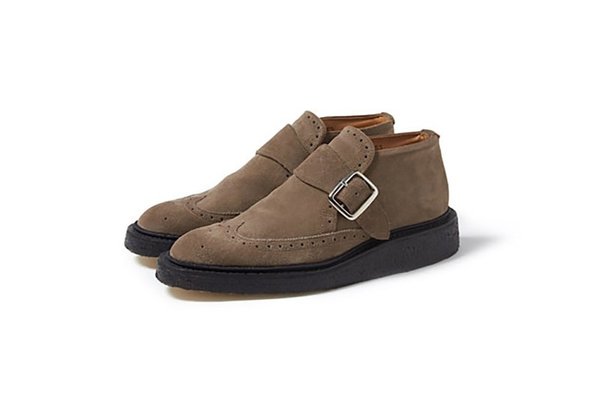 nonnative-2016-fall-winter-footwear-collection-09.jpg