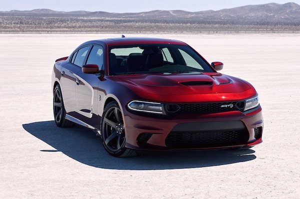 2019-Dodge-Charger-SRT-Hellcat-front-three-quarter.jpg