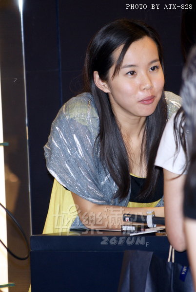 DSC05212.jpg