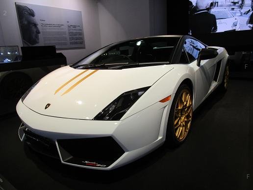 Gallardo LP550-2香港廿周年紀念版.JPG